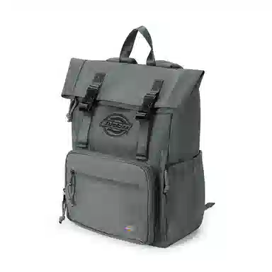 Dickies Backpack