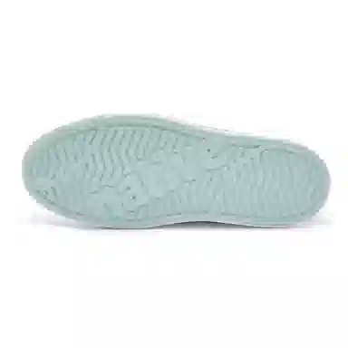 Native Jefferson EVA