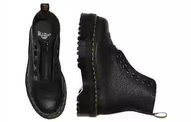 Dr. Martens Sinclair