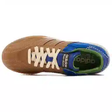 Wales Bonner x adidas Originals