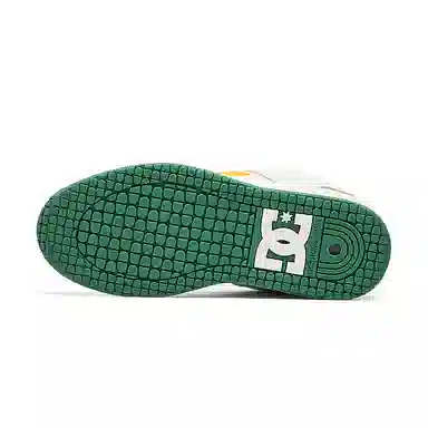 DC Shoes Lynx OG