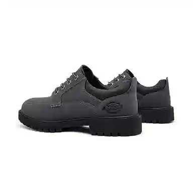 Dickies Martin Boots