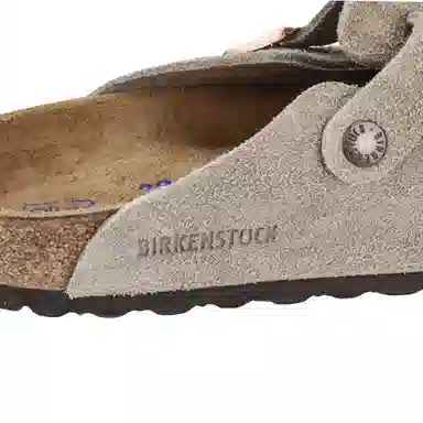 Birkenstock