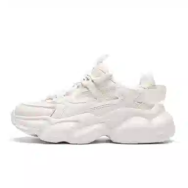 ZHR Retro Classic Beige