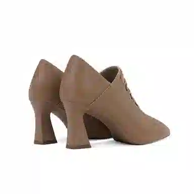 Jessica Sophia Ankle Boots