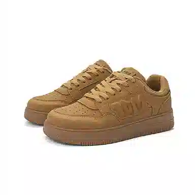 Talking Tom Classic Low Sneakers