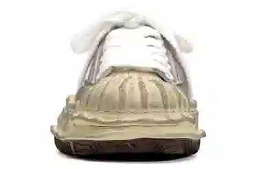 MIHARA YASUHIRO Blakey OG Sole