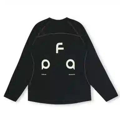FPA