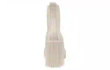 Ecco Chelsea Boots Beige