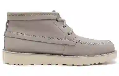 UGG Campout Chukka