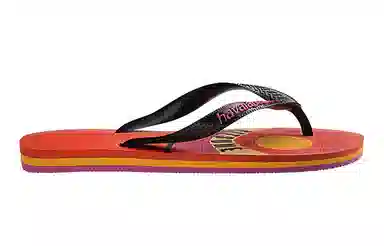 Havaianas