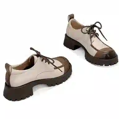 JESSICA SOPHIA 3.5cm