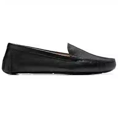 COLE HAAN OTHER