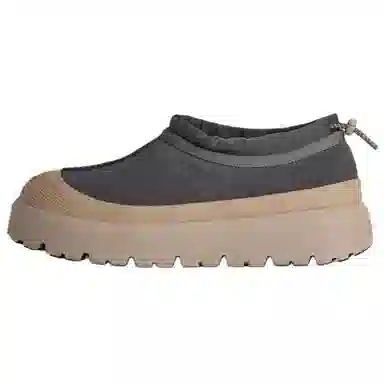 UGG Tasman Weather Hybrid