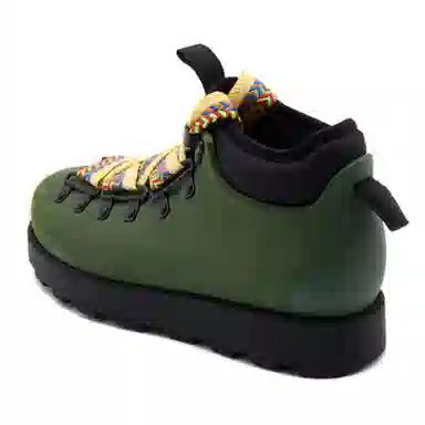 Native Shoes Fitzsimmons 3.0