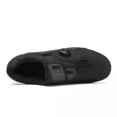 JYVME Cycling Shoes