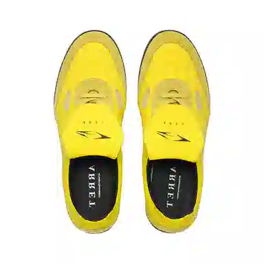 TERRA INCOGNITA Ramble01