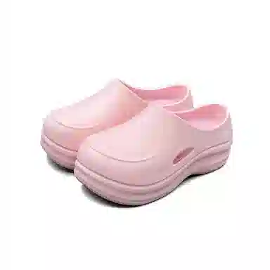 DOLIN COLLECTION 6CM