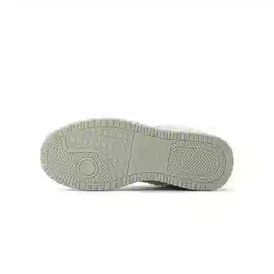 TALKING TOM Classic Sneakers