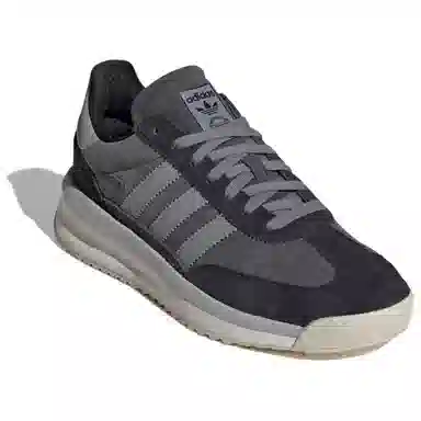 adidas SL 72 RTN