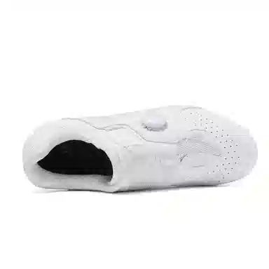 JYVME Cycling Shoes