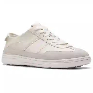 Clarks Craftravel Izy