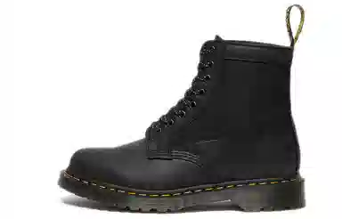 Dr. Martens 1460 Panel