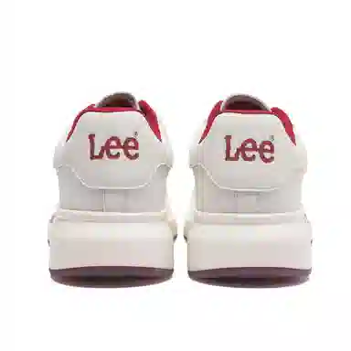 Lee Sneakers