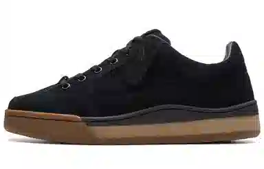 Clarks Art Movement Series