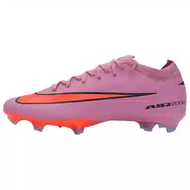 Nike Mercurial Vapor 16 Pro Pink Purple