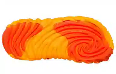 Salehe Bembury x Crocs Pollex Clog "Cobbler"