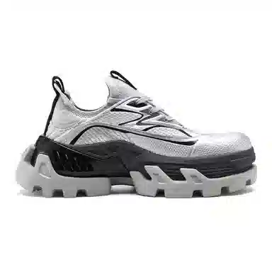 OGR T-X Killer Og Grey