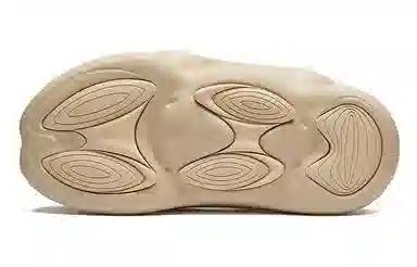 EQLZ Equalizer 1100 Desert Grey