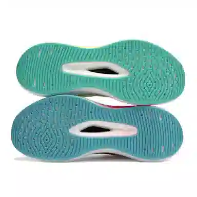 Crayon Shinchan Soaring 2.0 Pro