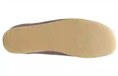 Clarks Originals Wallabee Purple