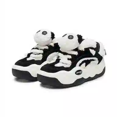 Champion CloudNine V1 C-Logo