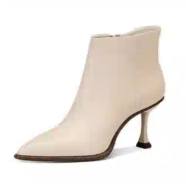 JESSICA SOPHIA 7.5cm