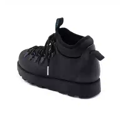 Native Shoes Fitzsimmons 3.0