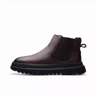 PARDASAUL Chelsea Boots