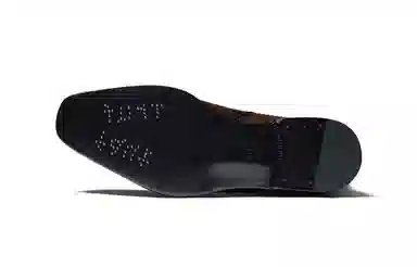 TRUFFAUT Chelsea Boot