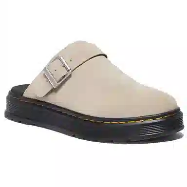 Dr. Martens Casual Light Brown