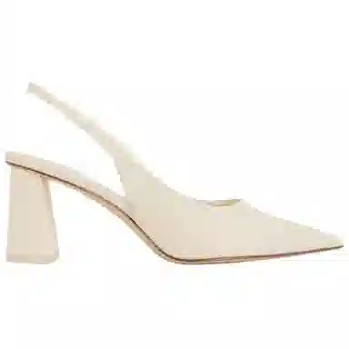 CHARLESKEITH PU 6.6cm