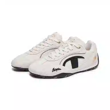 Champion Champ 2K Racer Black/Off-White