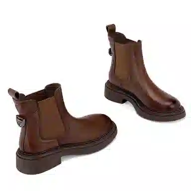 JESSICA SOPHIA 3.5cm