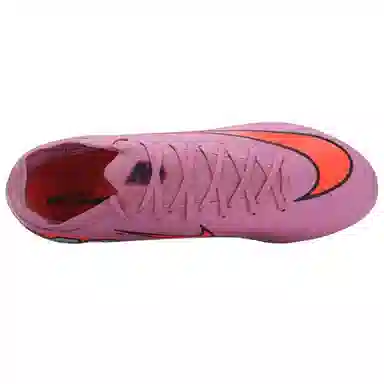 Nike Mercurial Vapor 16 Pro Pink Purple
