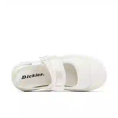 Dickies