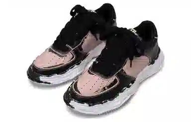 MIHARA YASUHIRO Wayne