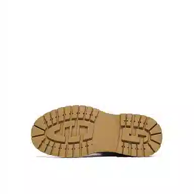 Lee Cooper Martin Boots