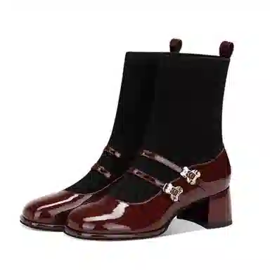 JESSICA SOPHIA 4.5cm