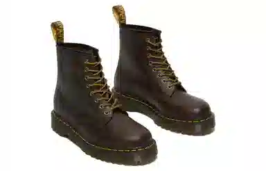 Dr. Martens 1460